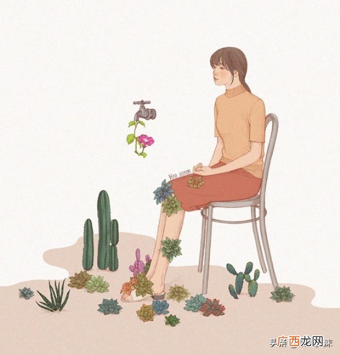 霸气超拽的骂人语录 骂人不带脏字的狠话