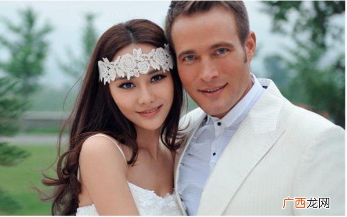 吴奇隆哪年，48岁吴奇隆与刘诗诗结婚三年后当爹