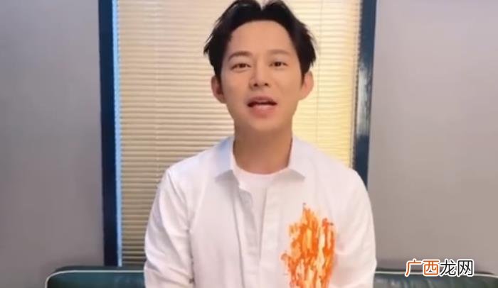李易峰的瓜，一个恋爱瓜让李易峰华晨宇王一博陈学冬都躺枪