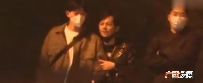 李易峰的瓜，一个恋爱瓜让李易峰华晨宇王一博陈学冬都躺枪