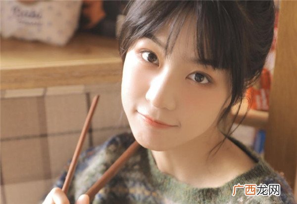 没有爱情的婚姻能长久吗？婚姻中残酷的真相