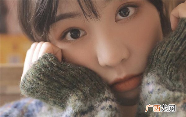 没有爱情的婚姻能长久吗？婚姻中残酷的真相