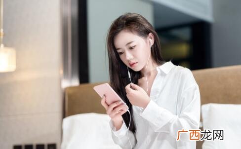 谈恋爱和处对象的区别是什么？二者有何不同