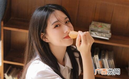 谈恋爱和处对象的区别是什么？二者有何不同