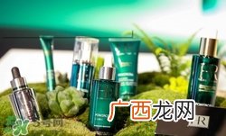 赫莲娜第三代绿宝瓶精华怎么样_好用吗