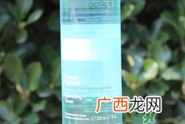伊夫黎雪魔树液爽肤水怎么样_好用吗