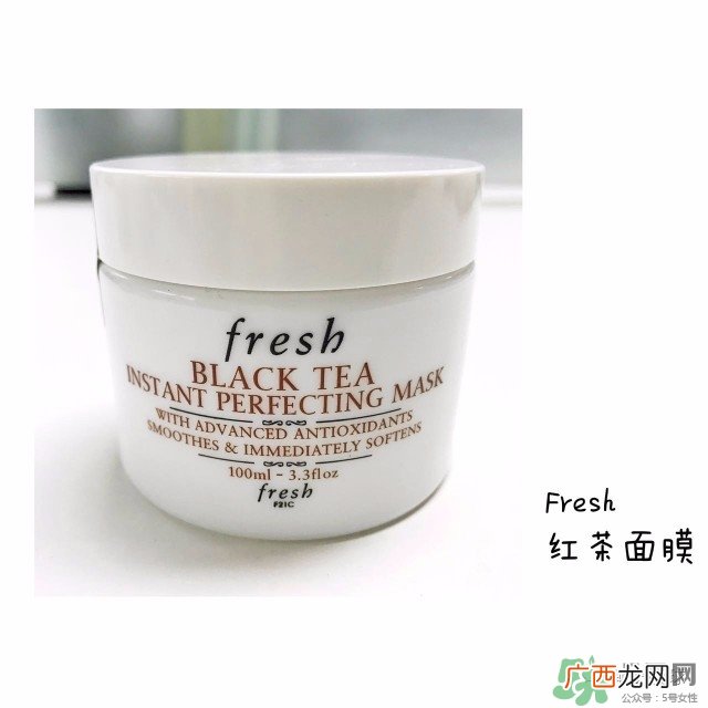 涂抹式面膜好还是贴片好 贴片面膜和涂抹面膜哪个好