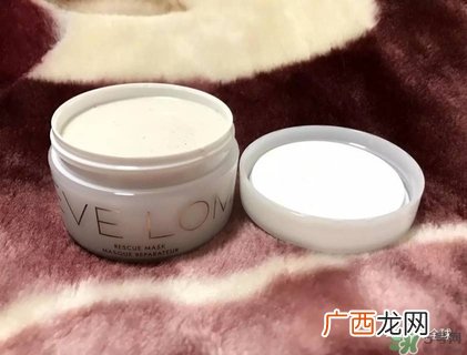 涂抹式面膜好还是贴片好 贴片面膜和涂抹面膜哪个好