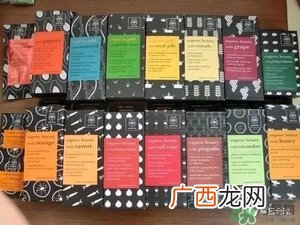涂抹式面膜好还是贴片好 贴片面膜和涂抹面膜哪个好