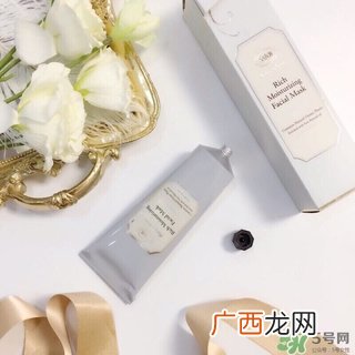 涂抹式面膜好还是贴片好 贴片面膜和涂抹面膜哪个好