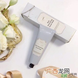 涂抹式面膜好还是贴片好 贴片面膜和涂抹面膜哪个好