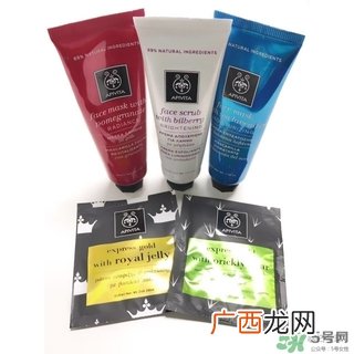 涂抹式面膜好还是贴片好 贴片面膜和涂抹面膜哪个好