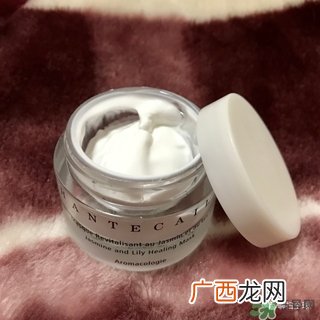 涂抹式面膜好还是贴片好 贴片面膜和涂抹面膜哪个好
