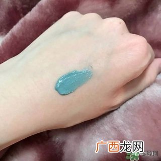 涂抹式面膜好还是贴片好 贴片面膜和涂抹面膜哪个好