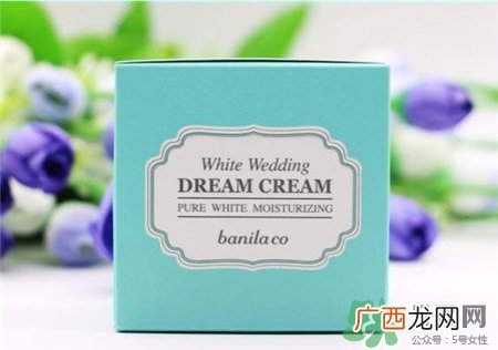 素颜霜要怎么涂才均匀?素颜霜涂不匀怎么办?