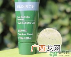伊夫黎雪七物瓶精华怎么样_好用吗