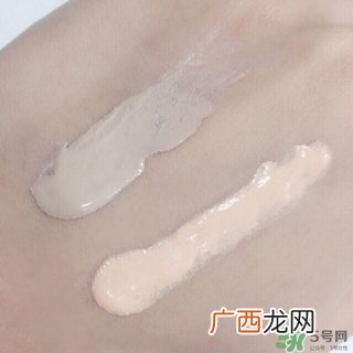 sisidyll素颜霜和阿玛尼素颜霜哪个好_区别