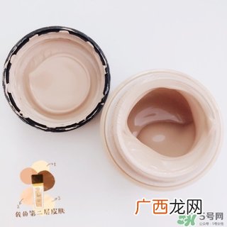 sisidyll素颜霜和阿玛尼素颜霜哪个好_区别