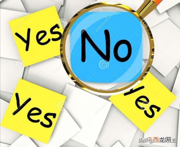 难倒许多人的40个英语翻译句子 英文句子翻译