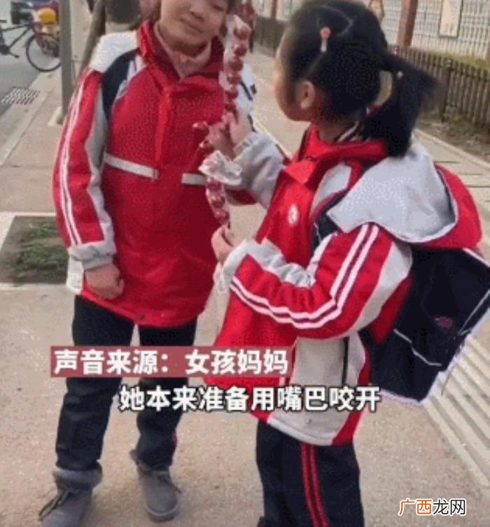 被孩子暖到的10个瞬间 被孩子感动的幸福说说