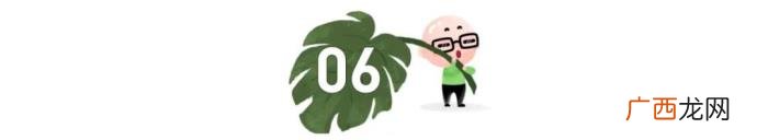 被孩子暖到的10个瞬间 被孩子感动的幸福说说