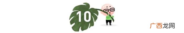 被孩子暖到的10个瞬间 被孩子感动的幸福说说