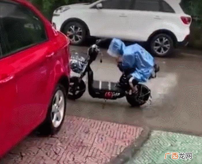 被孩子暖到的10个瞬间 被孩子感动的幸福说说