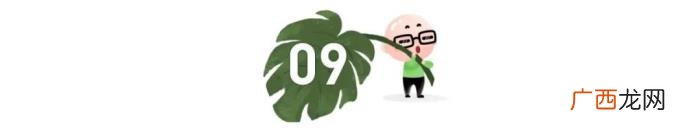 被孩子暖到的10个瞬间 被孩子感动的幸福说说
