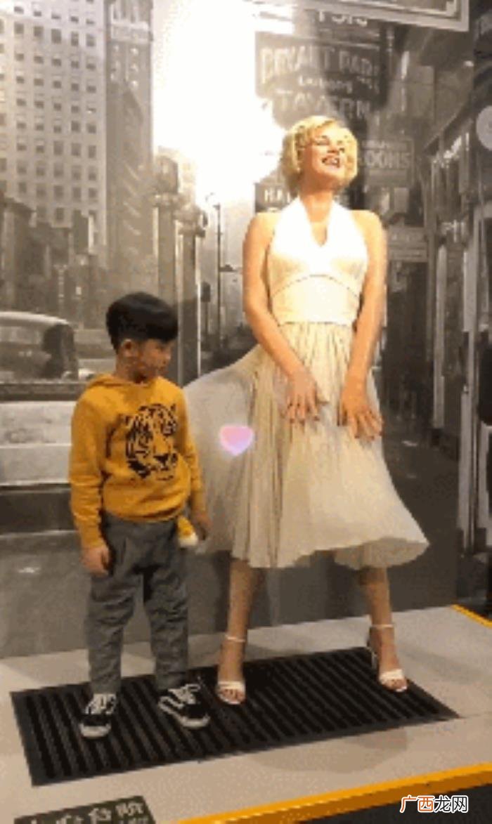 被孩子暖到的10个瞬间 被孩子感动的幸福说说