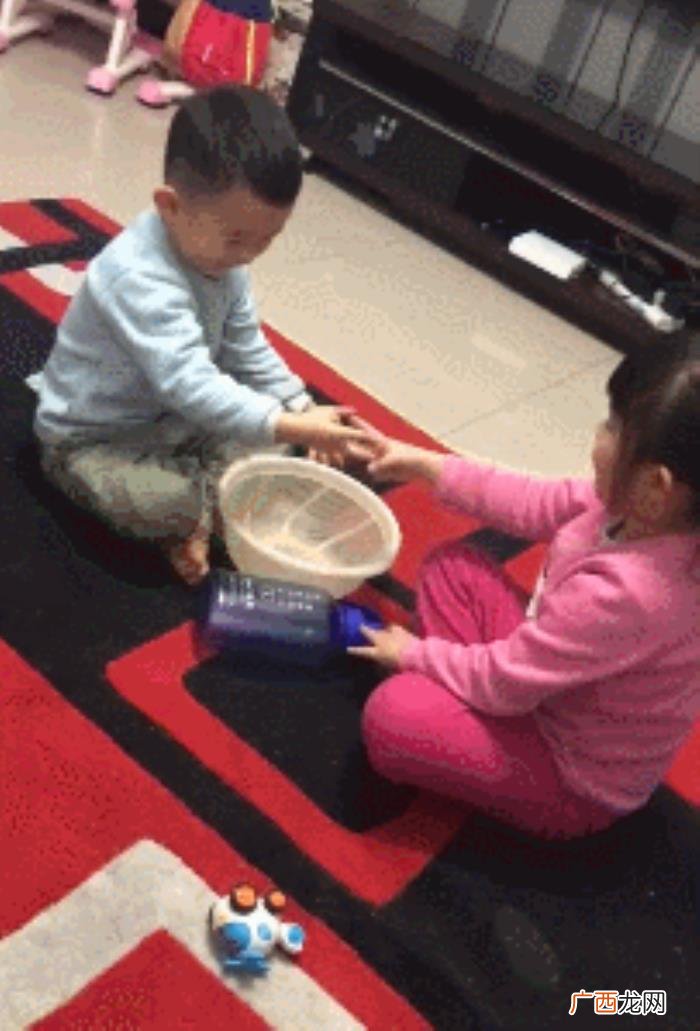 被孩子暖到的10个瞬间 被孩子感动的幸福说说
