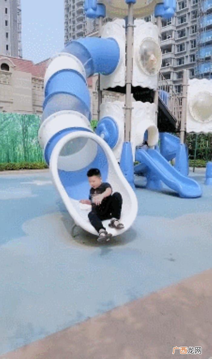 被孩子暖到的10个瞬间 被孩子感动的幸福说说
