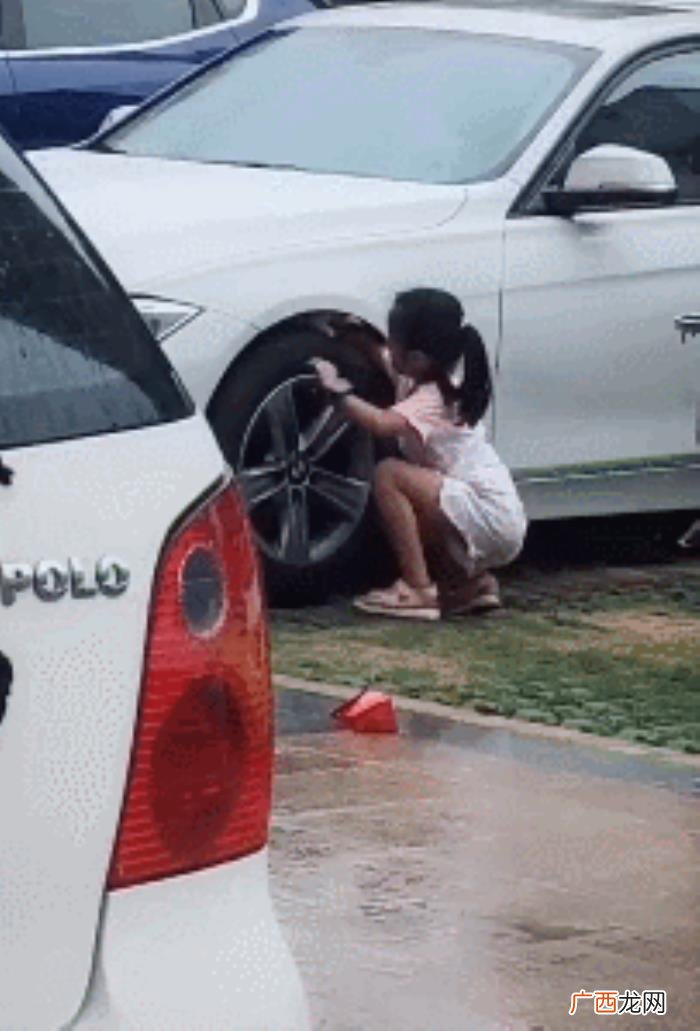 被孩子暖到的10个瞬间 被孩子感动的幸福说说