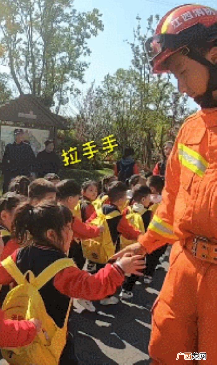 被孩子暖到的10个瞬间 被孩子感动的幸福说说