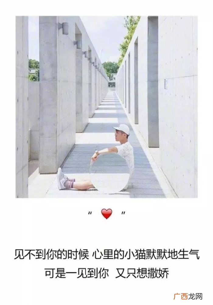 孤独到极致的心情签名 qq孤独签名