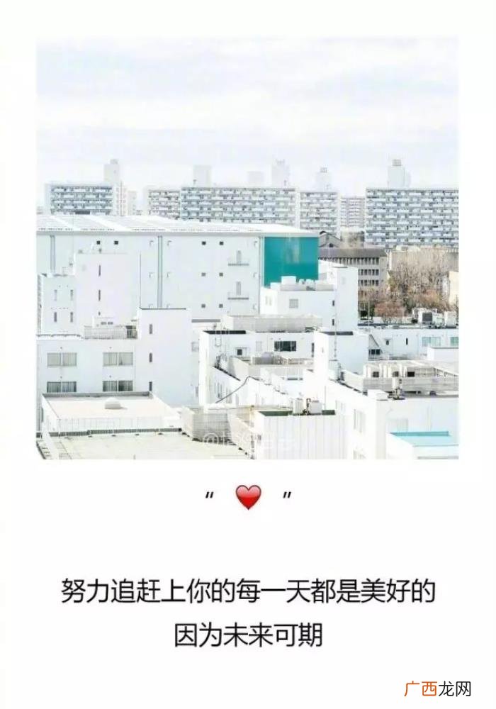 孤独到极致的心情签名 qq孤独签名