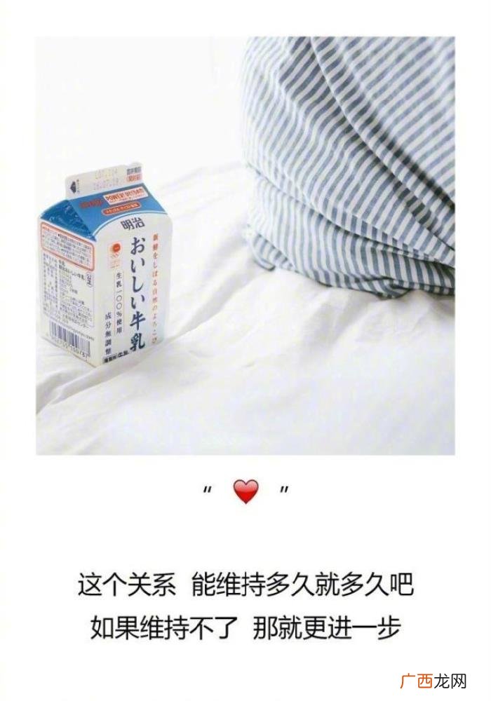 孤独到极致的心情签名 qq孤独签名