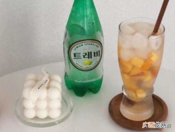 QQ空间独特个性说说 个性QQ空间