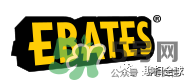 丝芙兰有假货吗？丝芙兰卖假货吗