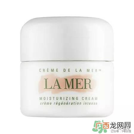 丝芙兰有假货吗？丝芙兰卖假货吗