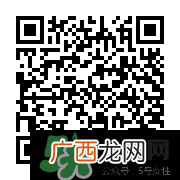 丝芙兰有假货吗？丝芙兰卖假货吗
