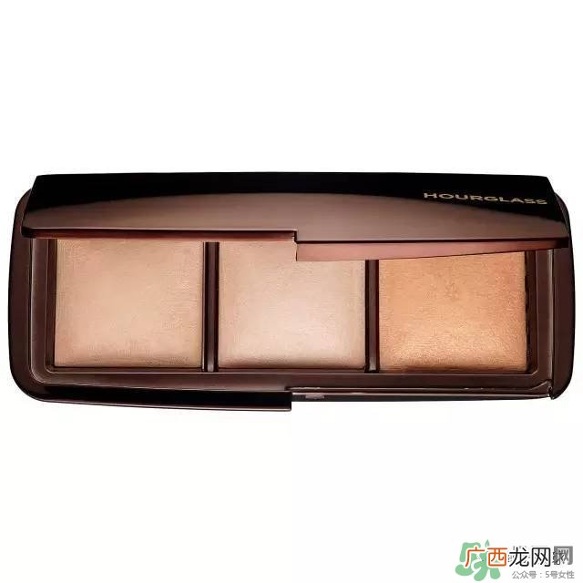 丝芙兰有假货吗？丝芙兰卖假货吗