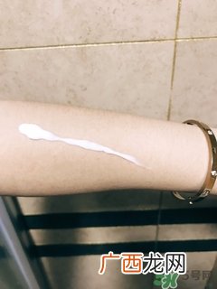 shiro身体乳多少钱?shiro身体乳专柜价格