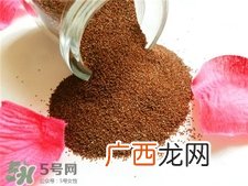 海藻面膜白天可以敷吗?海藻面膜什么时候敷最好?