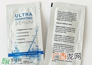 topix replenix a醇精华多少钱_专柜价格