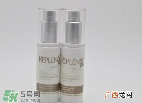 topix replenix a醇精华多少钱_专柜价格