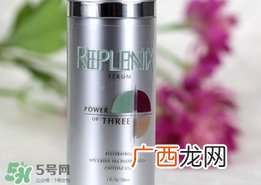 topix replenix a醇精华多少钱_专柜价格
