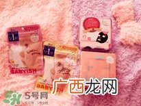 片状面膜敷完要洗脸吗?片状面膜哪个牌子好