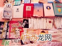 片状面膜敷完要洗脸吗?片状面膜哪个牌子好