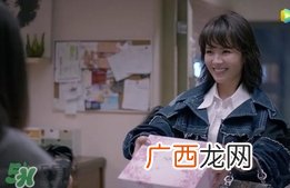 skii樱花礼盒真假 skii樱花版真假鉴别