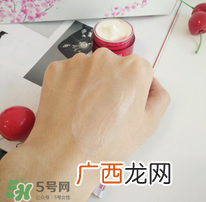 sk2樱花神仙水怎么样？skii樱花限定神仙水什么时候上市
